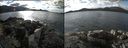 ./images/rivers-inlet/ethel/20161023/ethel20161023_125451.jpg