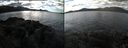 ./images/rivers-inlet/ethel/20161023/ethel20161023_125951.jpg
