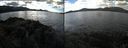 ./images/rivers-inlet/ethel/20161023/ethel20161023_130951.jpg