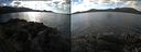 ./images/rivers-inlet/ethel/20161023/ethel20161023_131951.jpg