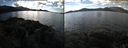 ./images/rivers-inlet/ethel/20161023/ethel20161023_132451.jpg