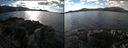 ./images/rivers-inlet/ethel/20161023/ethel20161023_132951.jpg