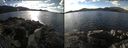 ./images/rivers-inlet/ethel/20161023/ethel20161023_133951.jpg