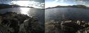./images/rivers-inlet/ethel/20161023/ethel20161023_134451.jpg