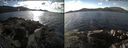 ./images/rivers-inlet/ethel/20161023/ethel20161023_134951.jpg