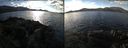 ./images/rivers-inlet/ethel/20161023/ethel20161023_135451.jpg