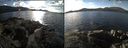 ./images/rivers-inlet/ethel/20161023/ethel20161023_135951.jpg