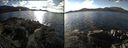 ./images/rivers-inlet/ethel/20161023/ethel20161023_140451.jpg