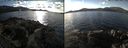 ./images/rivers-inlet/ethel/20161023/ethel20161023_140951.jpg