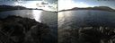 ./images/rivers-inlet/ethel/20161023/ethel20161023_141451.jpg