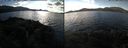 ./images/rivers-inlet/ethel/20161023/ethel20161023_141951.jpg