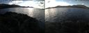 ./images/rivers-inlet/ethel/20161023/ethel20161023_142451.jpg