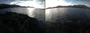 ./images/rivers-inlet/ethel/20161023/ethel20161023_142951.jpg