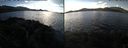 ./images/rivers-inlet/ethel/20161023/ethel20161023_143951.jpg