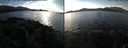 ./images/rivers-inlet/ethel/20161023/ethel20161023_144451.jpg