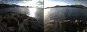 ./images/rivers-inlet/ethel/20161023/ethel20161023_144951.jpg