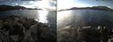 ./images/rivers-inlet/ethel/20161023/ethel20161023_145451.jpg