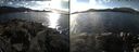 ./images/rivers-inlet/ethel/20161023/ethel20161023_145951.jpg