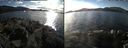 ./images/rivers-inlet/ethel/20161023/ethel20161023_150951.jpg