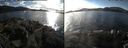 ./images/rivers-inlet/ethel/20161023/ethel20161023_151451.jpg