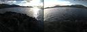 ./images/rivers-inlet/ethel/20161023/ethel20161023_151951.jpg