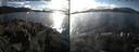 ./images/rivers-inlet/ethel/20161023/ethel20161023_152451.jpg