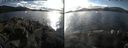 ./images/rivers-inlet/ethel/20161023/ethel20161023_152951.jpg