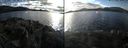 ./images/rivers-inlet/ethel/20161023/ethel20161023_153951.jpg