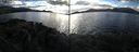 ./images/rivers-inlet/ethel/20161023/ethel20161023_154951.jpg
