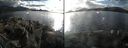 ./images/rivers-inlet/ethel/20161023/ethel20161023_155451.jpg