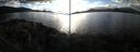 ./images/rivers-inlet/ethel/20161023/ethel20161023_160951.jpg