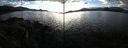 ./images/rivers-inlet/ethel/20161023/ethel20161023_161451.jpg