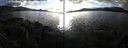 ./images/rivers-inlet/ethel/20161023/ethel20161023_161951.jpg