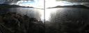 ./images/rivers-inlet/ethel/20161023/ethel20161023_162451.jpg