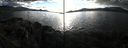 ./images/rivers-inlet/ethel/20161023/ethel20161023_162951.jpg