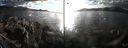 ./images/rivers-inlet/ethel/20161023/ethel20161023_163951.jpg