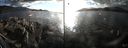 ./images/rivers-inlet/ethel/20161023/ethel20161023_164451.jpg
