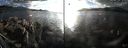 ./images/rivers-inlet/ethel/20161023/ethel20161023_164951.jpg