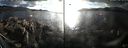 ./images/rivers-inlet/ethel/20161023/ethel20161023_165451.jpg