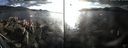 ./images/rivers-inlet/ethel/20161023/ethel20161023_165951.jpg