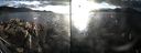 ./images/rivers-inlet/ethel/20161023/ethel20161023_170951.jpg