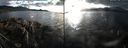./images/rivers-inlet/ethel/20161023/ethel20161023_171451.jpg