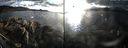 ./images/rivers-inlet/ethel/20161023/ethel20161023_171951.jpg
