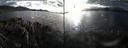 ./images/rivers-inlet/ethel/20161023/ethel20161023_172451.jpg