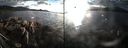 ./images/rivers-inlet/ethel/20161023/ethel20161023_172951.jpg