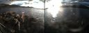 ./images/rivers-inlet/ethel/20161023/ethel20161023_173951.jpg