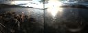 ./images/rivers-inlet/ethel/20161023/ethel20161023_174451.jpg