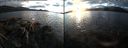 ./images/rivers-inlet/ethel/20161023/ethel20161023_174951.jpg