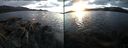 ./images/rivers-inlet/ethel/20161023/ethel20161023_175451.jpg