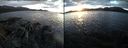 ./images/rivers-inlet/ethel/20161023/ethel20161023_175951.jpg
